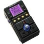 Zoom MS-80IR+