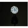 Nanlux NL Mount Projection Attachment GOBO Set 2