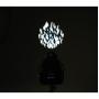 Nanlux NL Mount Projection Attachment GOBO Set 2