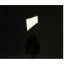 Nanlux NL Mount Projection Attachment GOBO Set 1