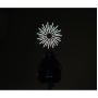 Nanlux NL Mount Projection Attachment GOBO Set 1