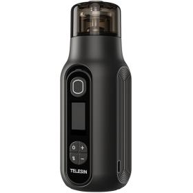 Telesin C40 Dry Ice / Fog Machine