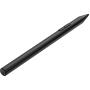 HP Acc: HP 705 Rechbl Multi Pen