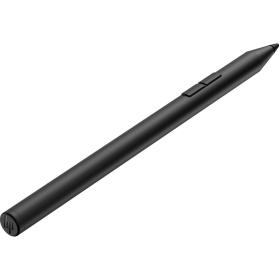 HP Acc: HP 705 Rechbl Multi Pen