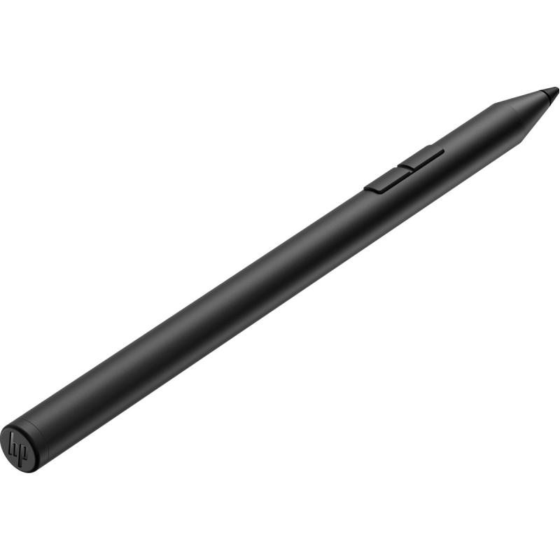 HP Acc: HP 705 Rechbl Multi Pen