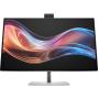 HP 727PM Monitor