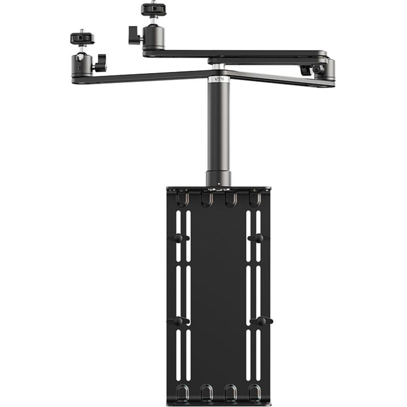 Ulanzi VS01 Monitor VESA Expansion Bracket
