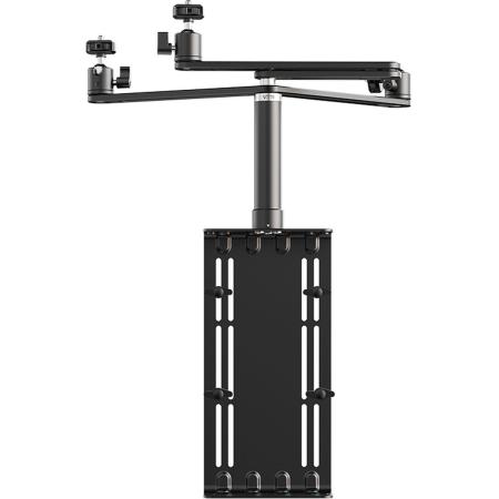 Ulanzi VS01 Monitor VESA Expansion Bracket