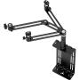 Ulanzi VS01 Monitor VESA Expansion Bracket