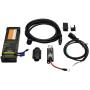 Goal Zero Yeti Link Car Charging Kit