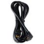 Goal Zero Yeti Link Car Charging Kit