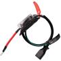 Goal Zero Yeti Link Car Charging Kit
