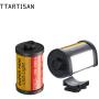 TTArtisan LED Light-B
