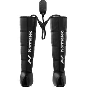 Hyperice Normatec 3.0 Leg System