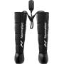 Hyperice Normatec 3.0 Leg System