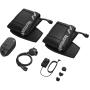 Hyperice Normatec 3.0 Leg System