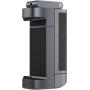 Telesin 3-In-1 Phone Holder w/ Remote And Selfie Stick