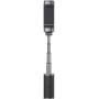 Telesin Case w/ Filter Mount For iPhone 15 Pro Max
