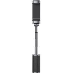 Telesin Case w/ Filter Mount For iPhone 15 Pro Max