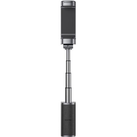 Telesin Case w/ Filter Mount For iPhone 15 Pro Max
