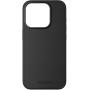 Telesin Case w/ Filter Mount For IPhone 15 Pro