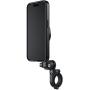Telesin Bicycle/Motorcycle Shock Mount For iPhone 15 Pro Max