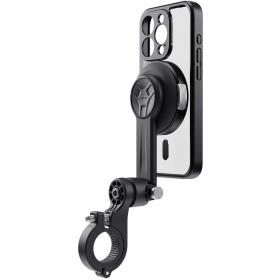Telesin Bicycle/Motor Shock Mount For IPhone 15 Pro