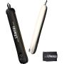 Ulanzi UA12 12W Air Tube Light 60cm w/ Built-In Battery