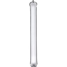 Ulanzi UA20 20W Air Tube Light 90cm w/ Built-In Battery