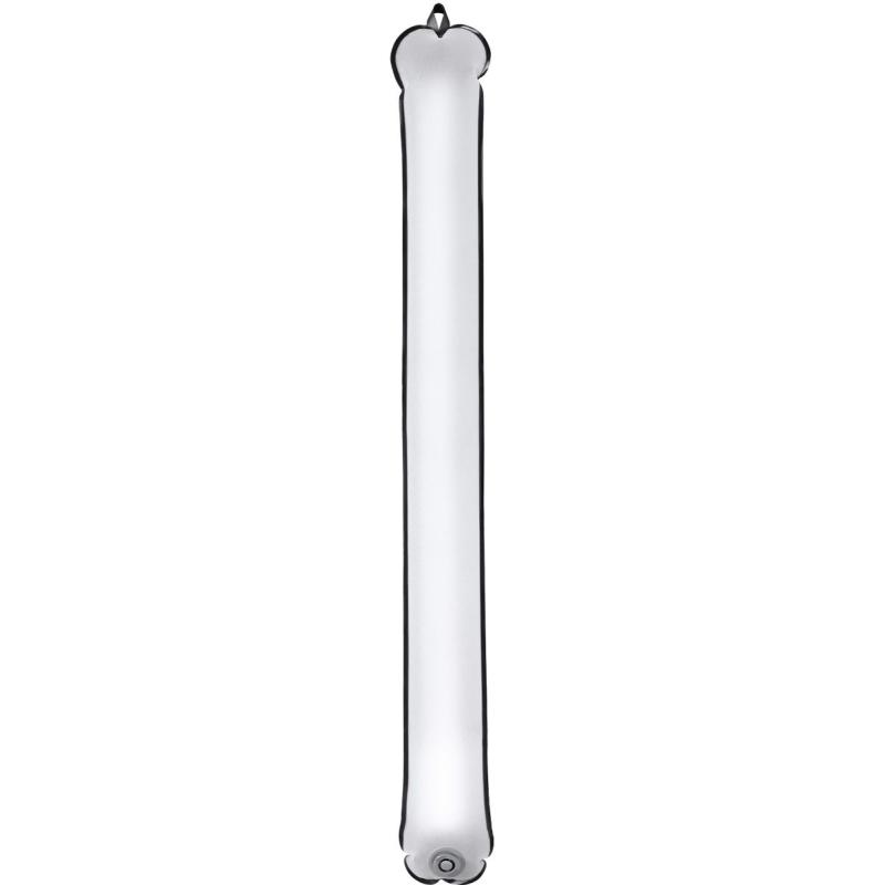 Ulanzi UA20 20W Air Tube Light 90cm w/ Built-In Battery