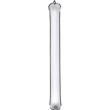 Ulanzi UA20 20W Air Tube Light 90cm w/ Built-In Battery