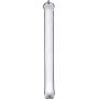 Ulanzi UA20 20W Air Tube Light 90cm w/ Built-In Battery