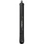 Ulanzi UA20 20W Air Tube Light 90cm w/ Built-In Battery