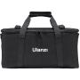 Ulanzi TRAKER BP14 Mini Bag