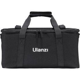 Ulanzi TRAKER BP14 Mini Bag