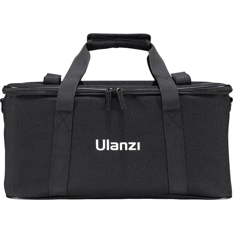 Ulanzi TRAKER BP14 Mini Bag