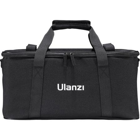 Ulanzi TRAKER BP14 Mini Bag