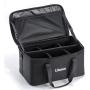 Ulanzi TRAKER BP14 Mini Bag