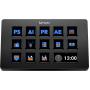Ulanzi D200 Stream Deck