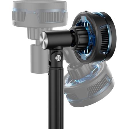 Ulanzi SK-10 Table Stand Wireless Charging / Cooling Fan