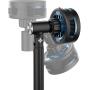 Ulanzi SK-10 Table Stand Wireless Charging / Cooling Fan