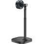 Ulanzi SK-10 Table Stand Wireless Charging / Cooling Fan