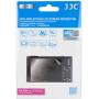 JJC LAR-A1 Anti-Reflection LCD Screen Protector