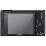 JJC LAR-A1 Anti-Reflection LCD Screen Protector
