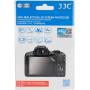 JJC LAR-R50 Anti-Reflection LCD Screen Protector