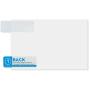 JJC LAR-R50 Anti-Reflection LCD Screen Protector