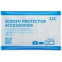 JJC LAR-R50 Anti-Reflection LCD Screen Protector