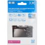 JJC LAR-A7M4 Anti-Reflection LCD Screen Protector