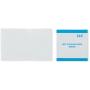 JJC LAR-A7M4 Anti-Reflection LCD Screen Protector