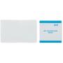 JJC LAR-R6 Anti-Reflection LCD Screen Protector